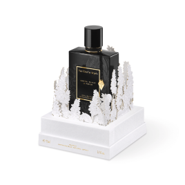 Santal Blanc - Collection Extraordinaire | Le Parfum