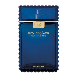 Eau Fraiche Extrême | Eau de Parfum