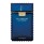 Vaporisateur 100 ml
