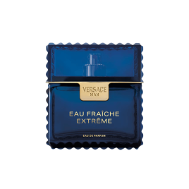 Eau Fraiche Extrême | Eau de Parfum