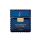 Vaporisateur 50 ml