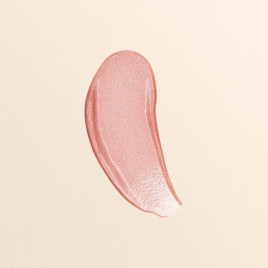 Born in Roma Donna |  Gel scintillant