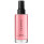 Vaporisateur 90 ml