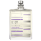 Vaporisateur 100 ml