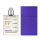 Vaporisateur 30 ml + Étui de voyage