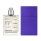 Vaporisateur 30 ml + Étui de voyage