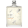 Vaporisateur 100 ml