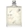 Vaporisateur 100 ml