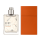 Vaporisateur 30 ml + Étui de voyage