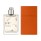 Vaporisateur 30 ml + Étui de voyage