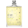 Vaporisateur 100 ml