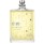 Vaporisateur 100 ml
