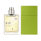Vaporisateur 30 ml + Étui de voyage