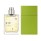 Vaporisateur 30 ml + Étui de voyage