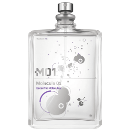 Molecule 01 | Eau de Toilette
