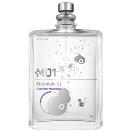 Molecule 01 | Eau de Toilette