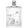 Vaporisateur 100 ml