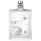 Vaporisateur 100 ml