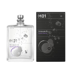 Molecule 01 | Eau de Toilette