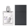 Vaporisateur 30 ml + Étui de voyage