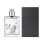Vaporisateur 30 ml + Étui de voyage