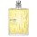 Vaporisateur 100 ml