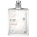 Vaporisateur 100 ml