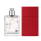 Vaporisateur 30 ml + Étui de voyage