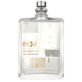 Molecule 04 | Eau de Toilette