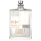 Vaporisateur 100 ml