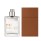 Vaporisateur 30 ml + Étui de voyage