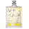 Vaporisateur 100 ml