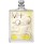 Vaporisateur 100 ml