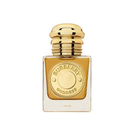 Burberry Goddess | Parfum