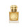 Vaporisateur rechargeable 30 ml