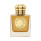 Vaporisateur rechargeable 50 ml