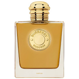 Burberry Goddess | Parfum