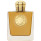 Vaporisateur rechargeable 100 ml