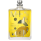 Vaporisateur 100 ml