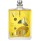 Vaporisateur 100 ml