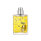 Vaporisateur 30 ml