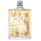 Vaporisateur 100 ml