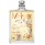 Vaporisateur 100 ml