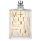 Vaporisateur 100 ml