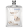Vaporisateur 100 ml