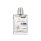 Vaporisateur 30 ml