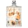 Vaporisateur 100 ml