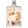 Vaporisateur 100 ml