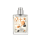 Vaporisateur 30 ml