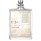 Vaporisateur 100 ml
